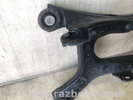 ФОТО Балка задней подвески для Toyota Camry 70 XV70 (01.2017-...)  Киев