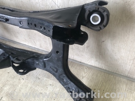 ФОТО Балка задней подвески для Toyota Camry 70 XV70 (01.2017-...)  Киев