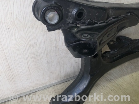 ФОТО Балка задней подвески для Toyota Camry 70 XV70 (01.2017-...)  Киев