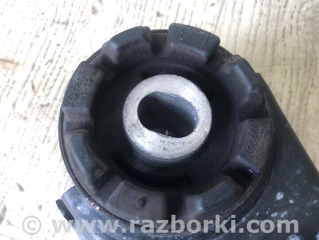 ФОТО Балка задней подвески для Toyota Camry 70 XV70 (01.2017-...)  Киев