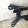 ФОТО Балка задней подвески для Toyota Camry 70 XV70 (01.2017-...)  Киев