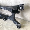 ФОТО Балка задней подвески для Toyota Camry 70 XV70 (01.2017-...)  Киев