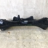 ФОТО Балка задней подвески для Toyota Camry 70 XV70 (01.2017-...)  Киев