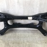 ФОТО Балка задней подвески для Toyota Camry 70 XV70 (01.2017-...)  Киев
