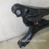 ФОТО Балка задней подвески для Toyota Camry 70 XV70 (01.2017-...)  Киев