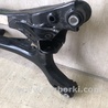 ФОТО Балка задней подвески для Toyota Camry 70 XV70 (01.2017-...)  Киев