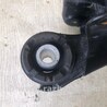 ФОТО Балка задней подвески для Toyota Camry 70 XV70 (01.2017-...)  Киев
