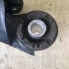 ФОТО Балка задней подвески для Toyota Camry 70 XV70 (01.2017-...)  Киев
