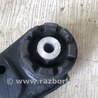 ФОТО Балка задней подвески для Toyota Camry 70 XV70 (01.2017-...)  Киев