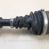 ФОТО Привод передний для Toyota Camry 70 XV70 (01.2017-...)  Киев