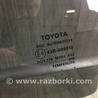ФОТО Стекло двери для Toyota Camry 70 XV70 (01.2017-...)  Киев