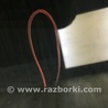 ФОТО Стекло двери для Toyota Camry 70 XV70 (01.2017-...)  Киев