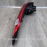 ФОТО Фонарь задний наружный для Toyota Camry 70 XV70 (01.2017-...)  Киев