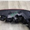 ФОТО Фонарь задний наружный для Toyota Camry 70 XV70 (01.2017-...)  Киев