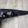 ФОТО Фонарь задний наружный для Toyota Camry 70 XV70 (01.2017-...)  Киев