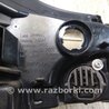 ФОТО Фонарь задний наружный для Toyota Camry 70 XV70 (01.2017-...)  Киев