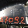 ФОТО Фонарь задний наружный для Toyota Camry 70 XV70 (01.2017-...)  Киев