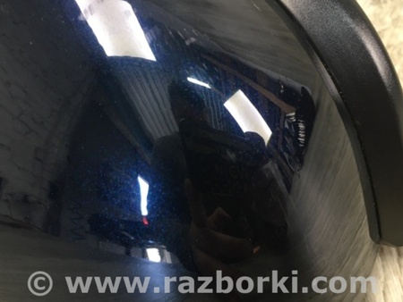 ФОТО Зеркало для Toyota Camry 70 XV70 (01.2017-...)  Киев