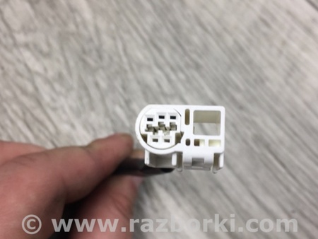 ФОТО Зеркало для Toyota Camry 70 XV70 (01.2017-...)  Киев