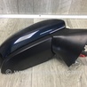 ФОТО Зеркало для Toyota Camry 70 XV70 (01.2017-...)  Киев