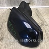 ФОТО Зеркало для Toyota Camry 70 XV70 (01.2017-...)  Киев