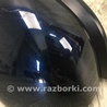 ФОТО Зеркало для Toyota Camry 70 XV70 (01.2017-...)  Киев