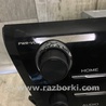 ФОТО Магнитола для Toyota Camry 70 XV70 (01.2017-...)  Киев