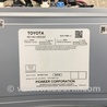 ФОТО Магнитола для Toyota Camry 70 XV70 (01.2017-...)  Киев