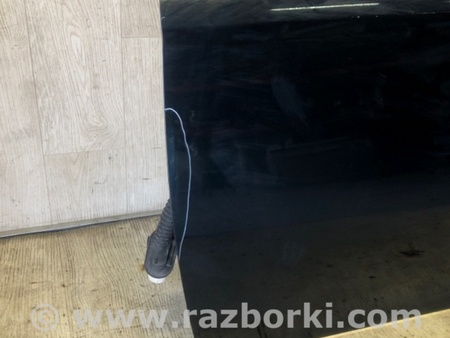 ФОТО Дверь для Toyota Camry 70 XV70 (01.2017-...)  Киев