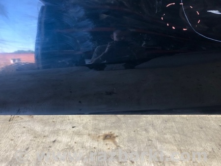 ФОТО Дверь для Toyota Camry 70 XV70 (01.2017-...)  Киев