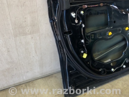 ФОТО Дверь для Toyota Camry 70 XV70 (01.2017-...)  Киев