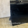 ФОТО Дверь для Toyota Camry 70 XV70 (01.2017-...)  Киев