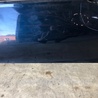 ФОТО Дверь для Toyota Camry 70 XV70 (01.2017-...)  Киев
