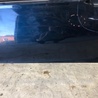 ФОТО Дверь для Toyota Camry 70 XV70 (01.2017-...)  Киев