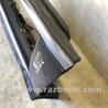 ФОТО Дверь для Toyota Camry 70 XV70 (01.2017-...)  Киев