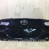 ФОТО Крышка багажника для Toyota Camry 70 XV70 (01.2017-...)  Киев