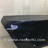 ФОТО Крышка багажника для Toyota Camry 70 XV70 (01.2017-...)  Киев