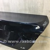 ФОТО Крышка багажника для Toyota Camry 70 XV70 (01.2017-...)  Киев