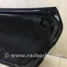 ФОТО Крышка багажника для Toyota Camry 70 XV70 (01.2017-...)  Киев