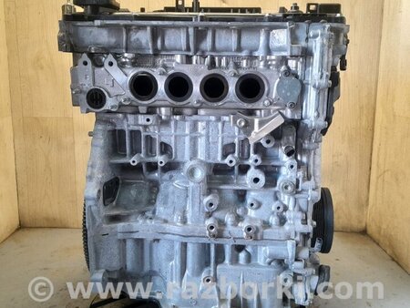 ФОТО Двигатель бензиновый для Toyota Camry 70 XV70 (01.2017-...)  Киев