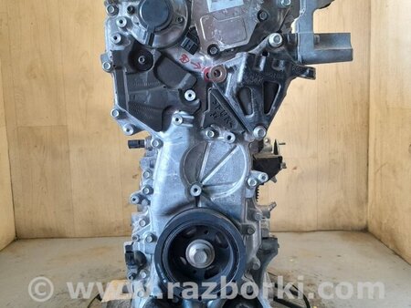 ФОТО Двигатель бензиновый для Toyota Camry 70 XV70 (01.2017-...)  Киев
