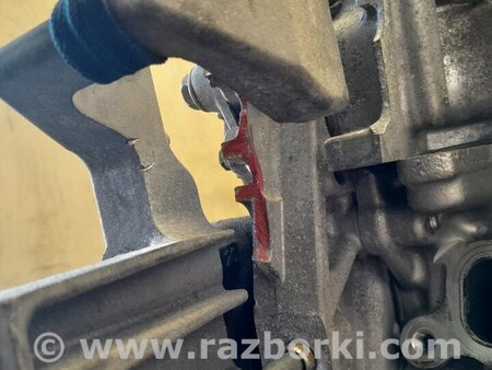 ФОТО Двигатель бензиновый для Toyota Camry 70 XV70 (01.2017-...)  Киев