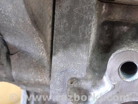 ФОТО Двигатель бензиновый для Toyota Camry 70 XV70 (01.2017-...)  Киев