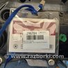 ФОТО Двигатель бензиновый для Toyota Camry 70 XV70 (01.2017-...)  Киев