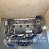 ФОТО Двигатель бензиновый для Toyota Camry 70 XV70 (01.2017-...)  Киев