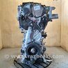 ФОТО Двигатель бензиновый для Toyota Camry 70 XV70 (01.2017-...)  Киев