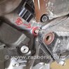 ФОТО Двигатель бензиновый для Toyota Camry 70 XV70 (01.2017-...)  Киев