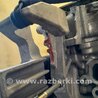 ФОТО Двигатель бензиновый для Toyota Camry 70 XV70 (01.2017-...)  Киев