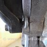ФОТО Двигатель бензиновый для Toyota Camry 70 XV70 (01.2017-...)  Киев
