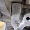 ФОТО Двигатель бензиновый для Toyota Camry 70 XV70 (01.2017-...)  Киев